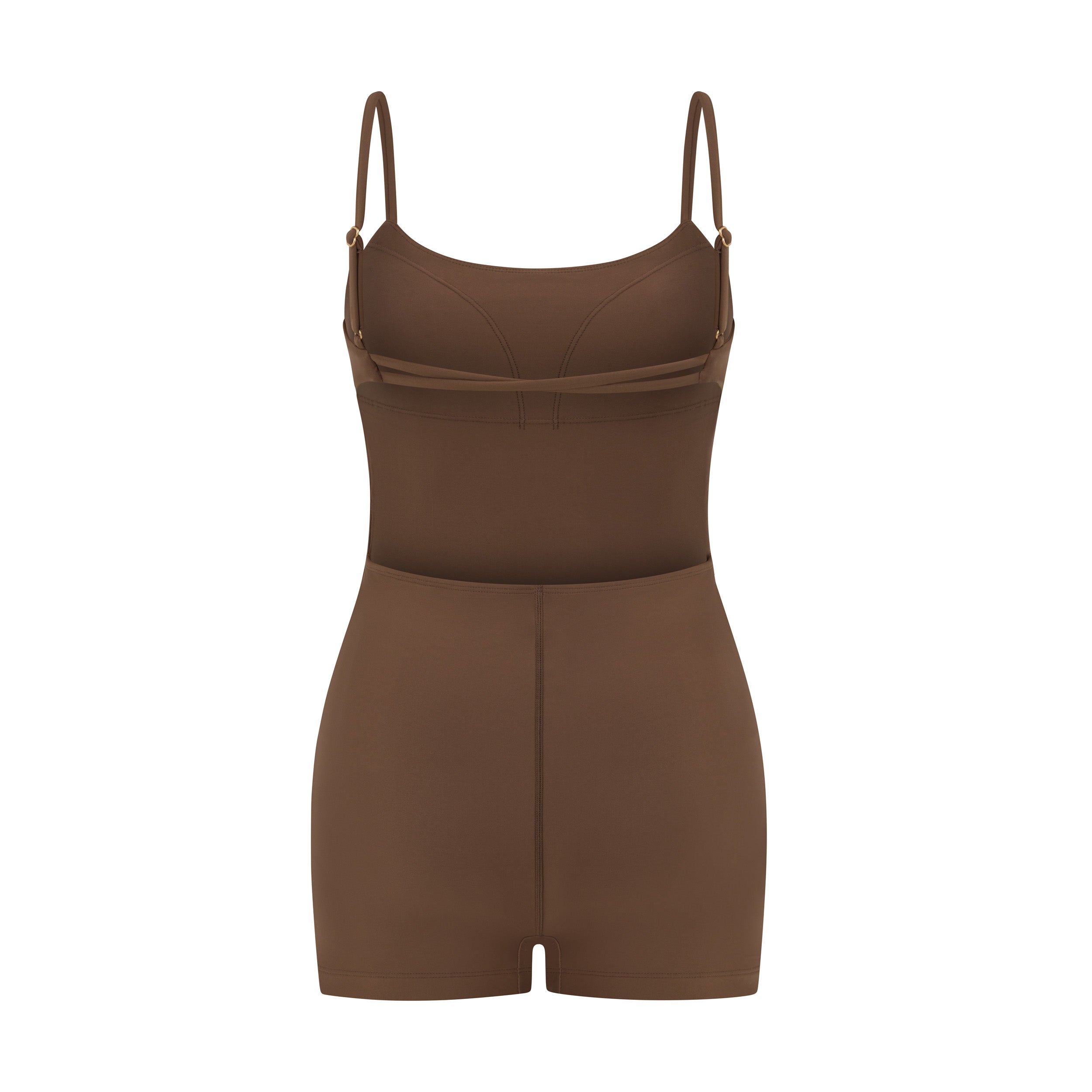 Terra Aira Surf Suit