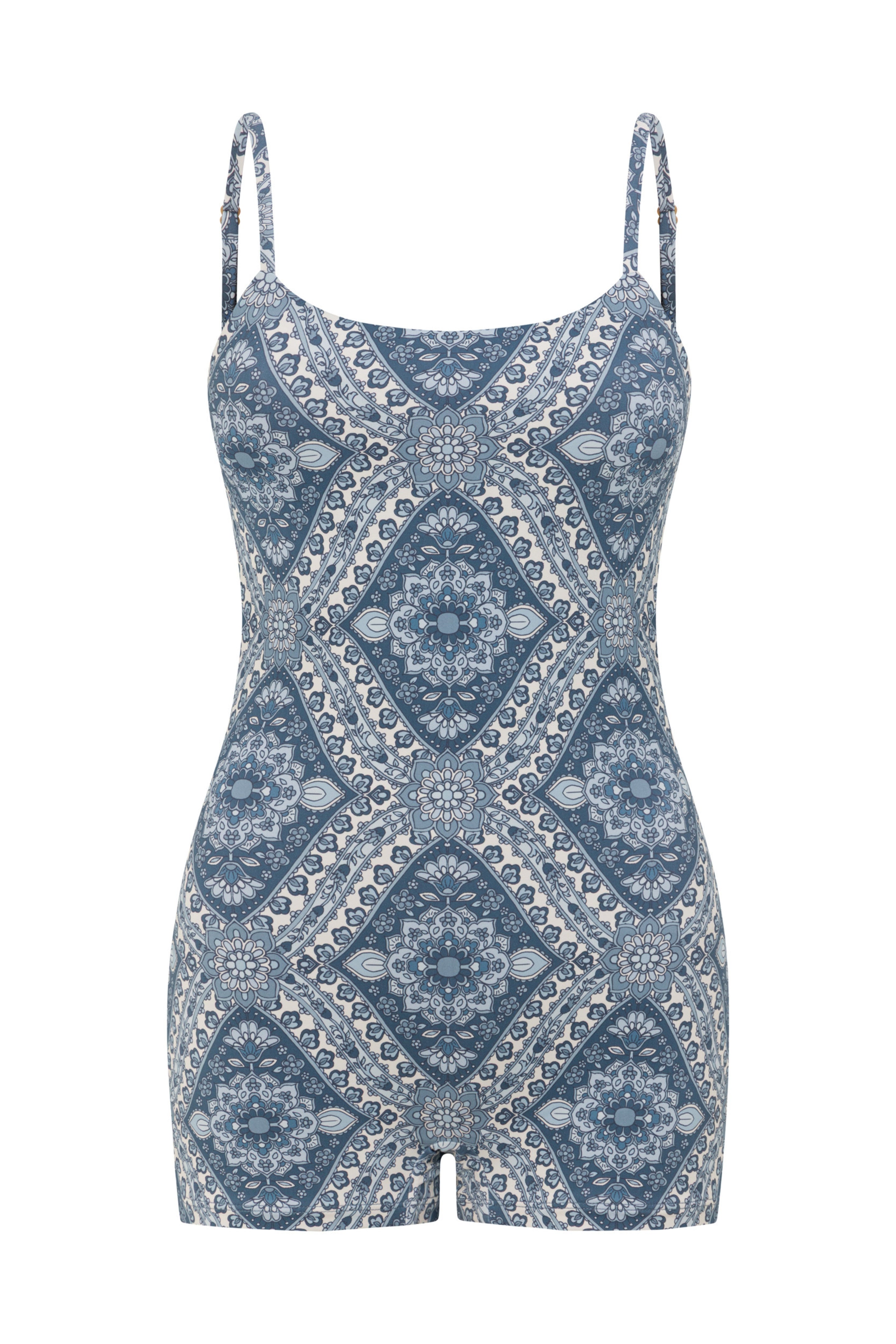 Rheos Aira Surf Suit