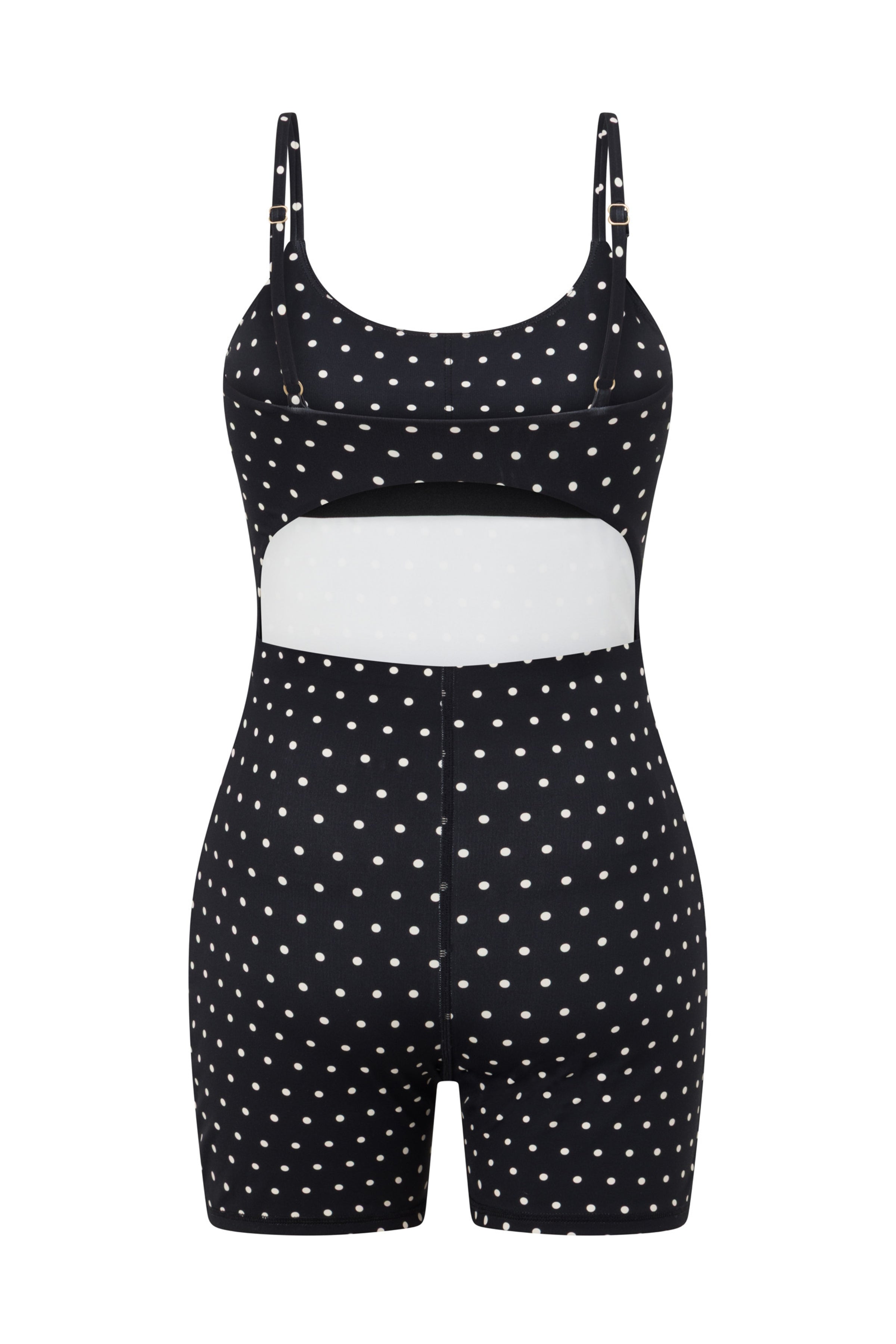 Marseille Rhea Onesie