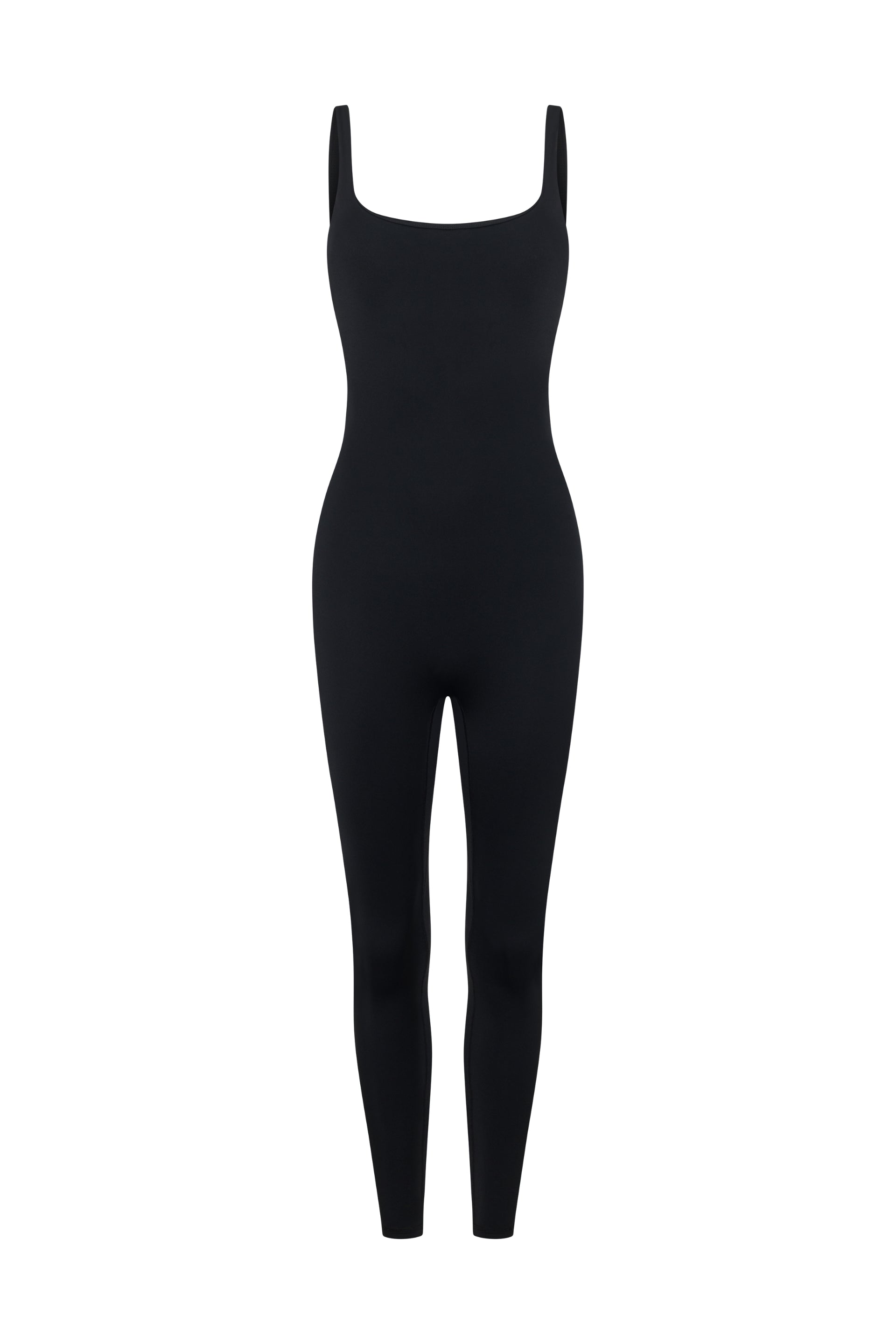 Onyx Antao Onesie