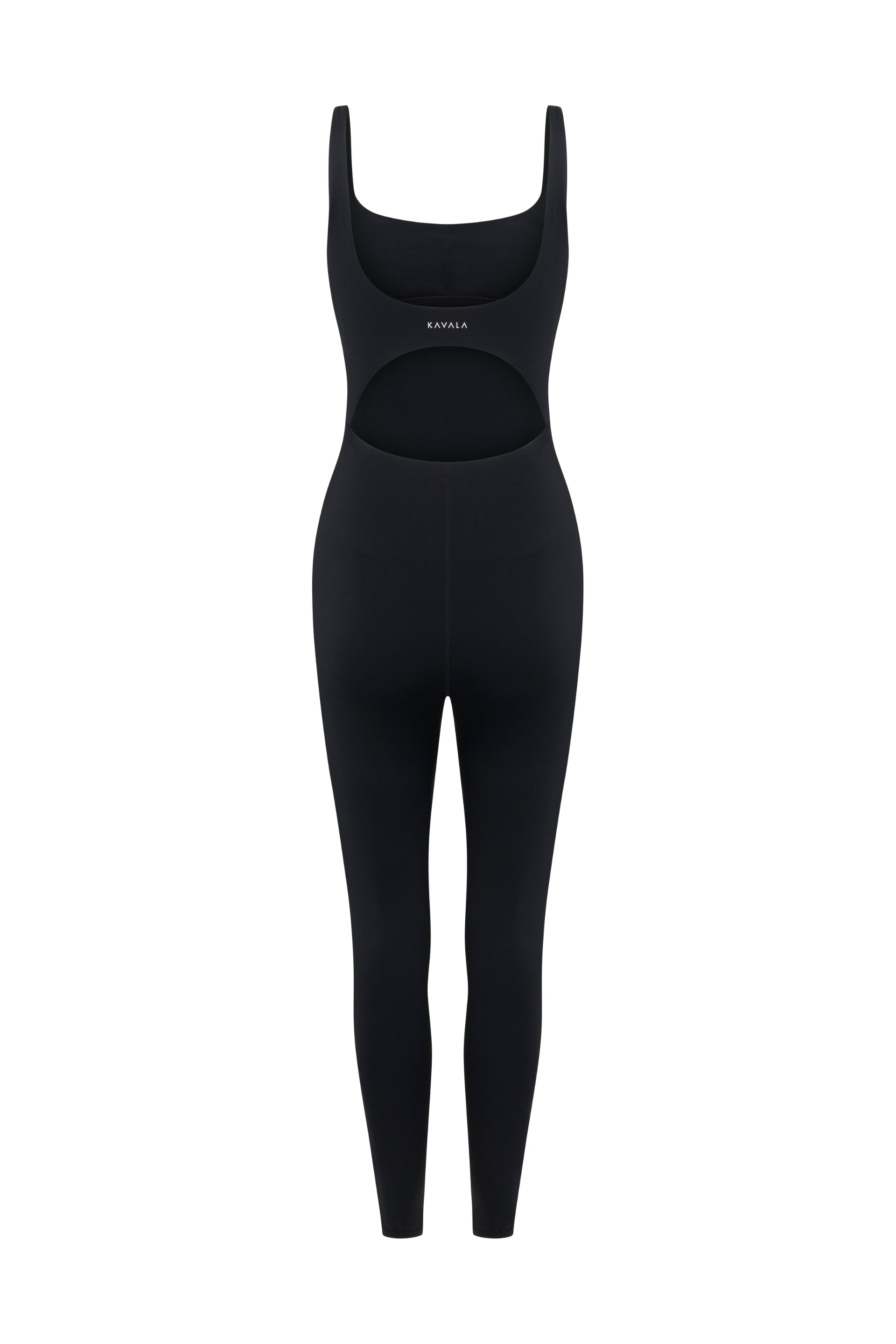 Onyx Antao Onesie