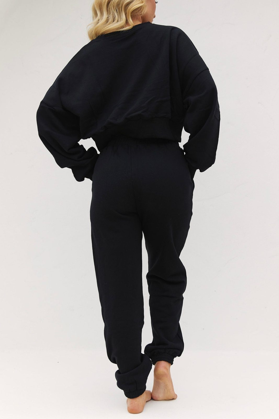 Onyx Surry Sweatpants