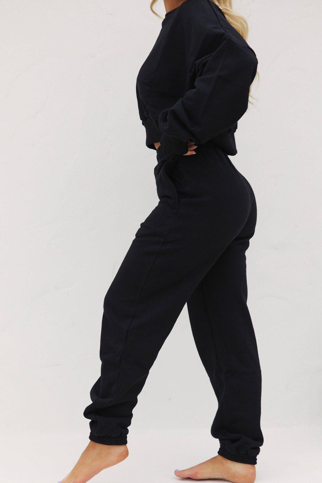 Onyx Surry Sweatpants