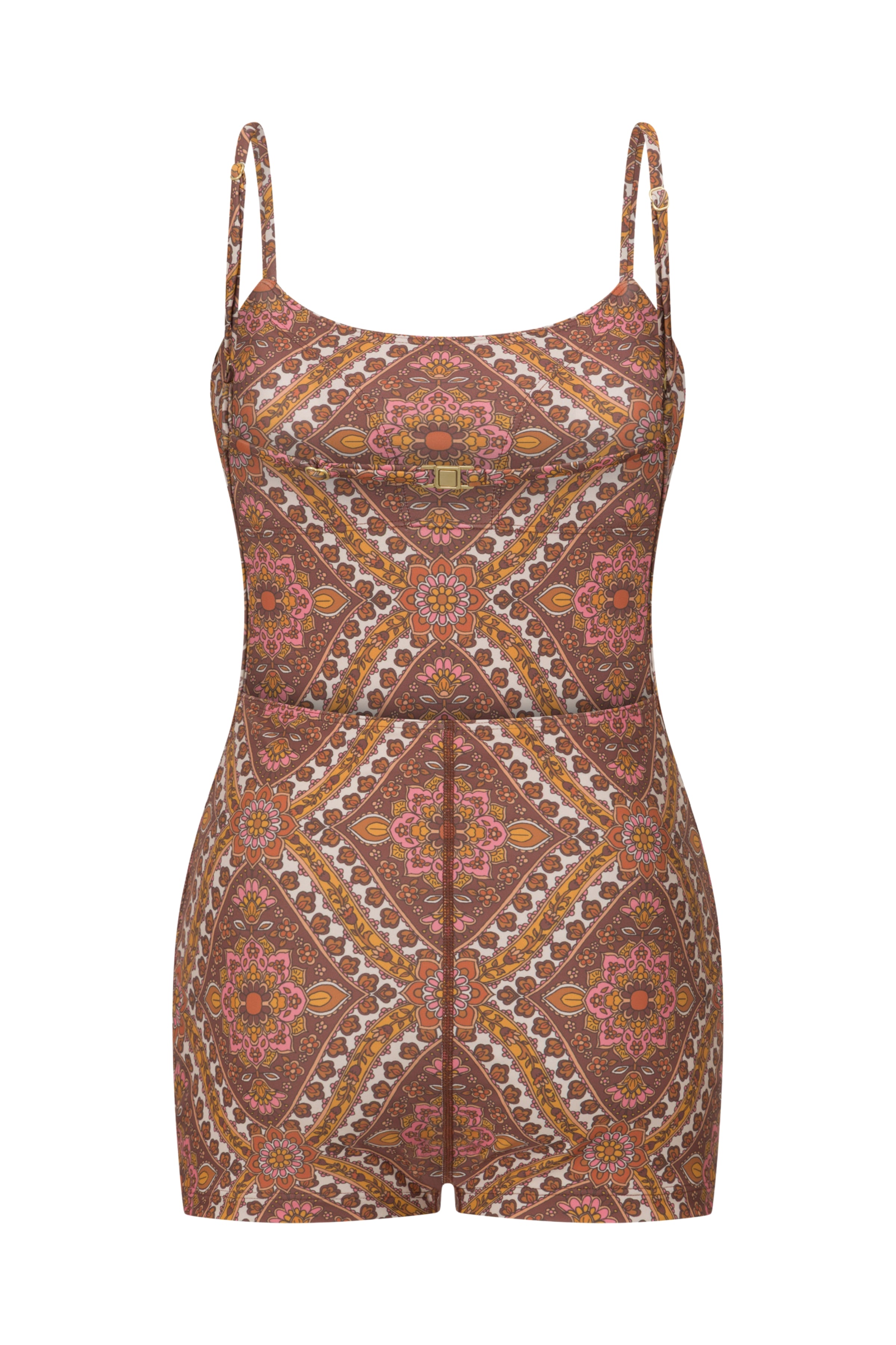 Palais Palme Surf Suit