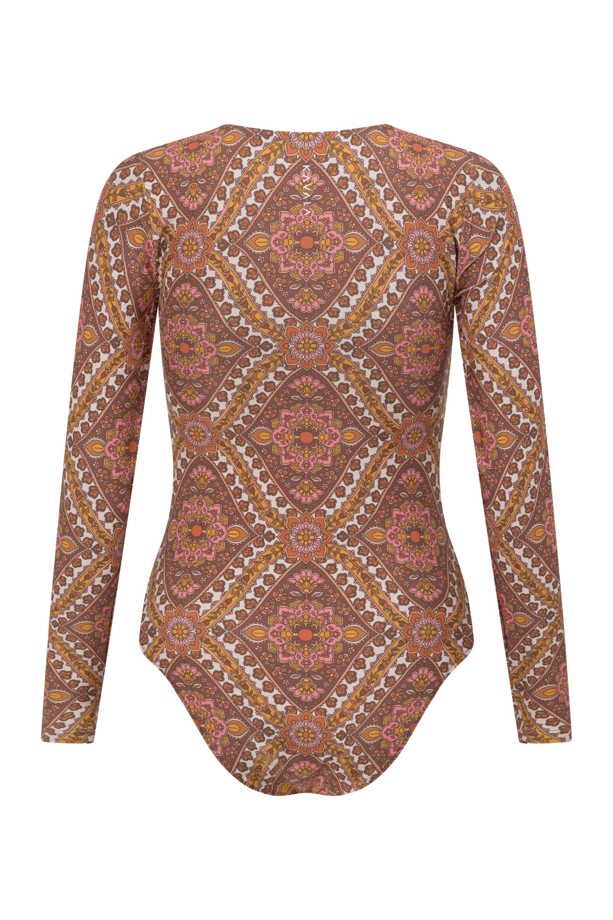 Palais Sulawesi Surf Suit