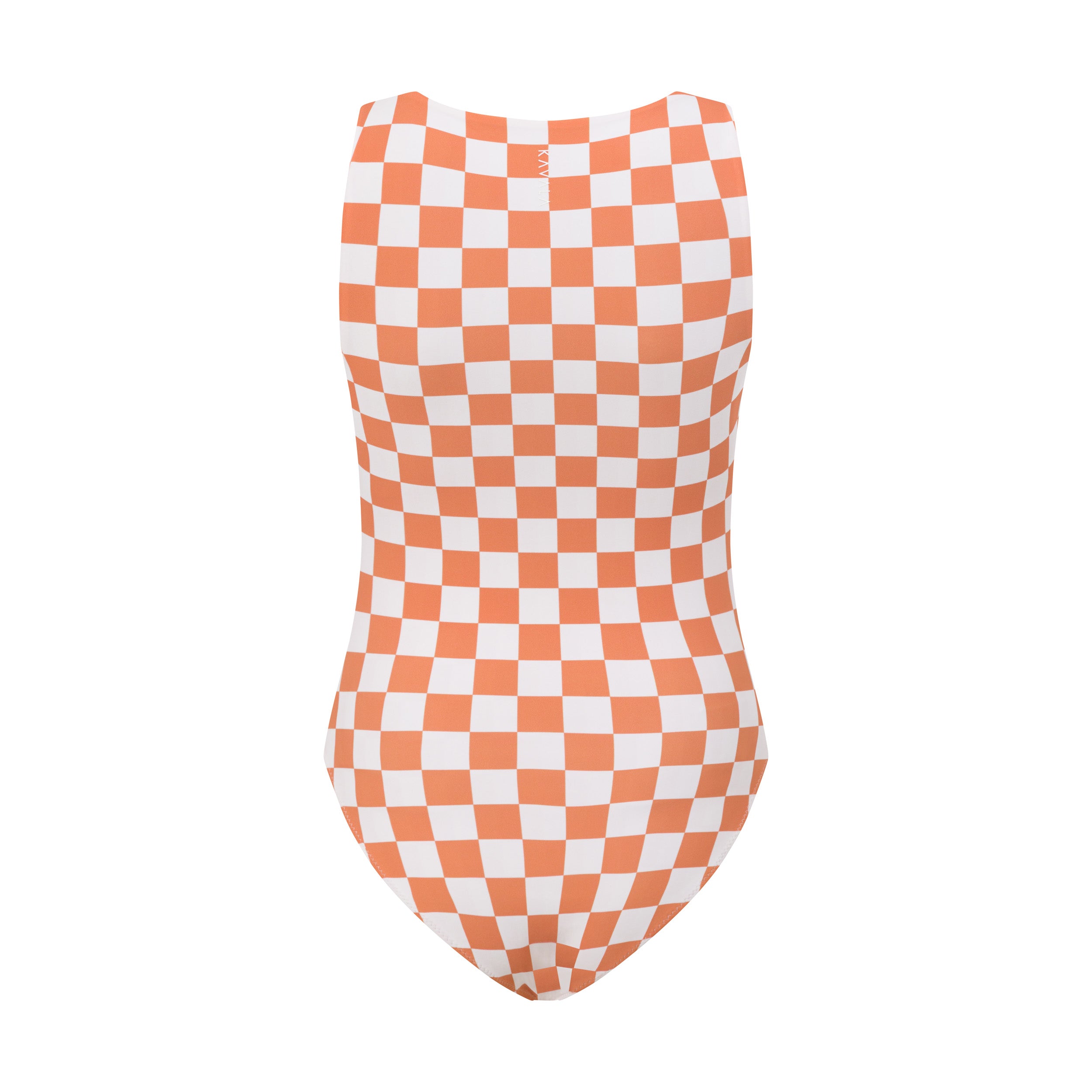 Soleil Zephyr Surf Suit