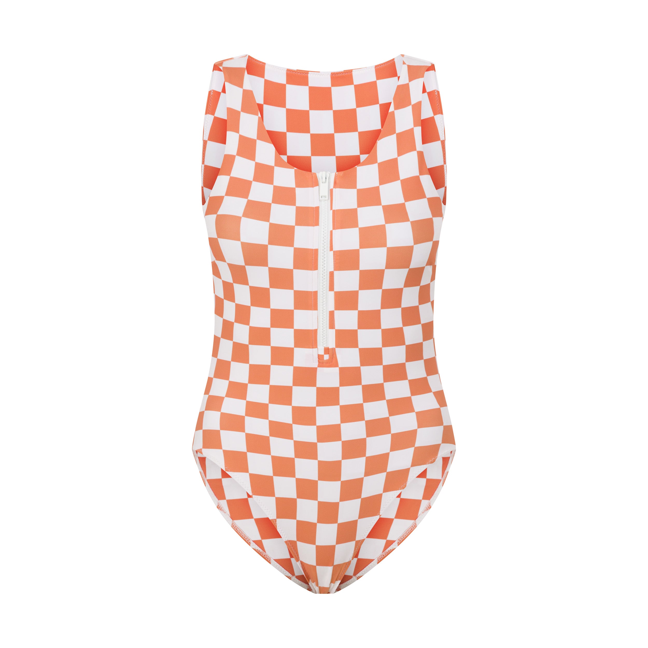 Soleil Zephyr Surf Suit