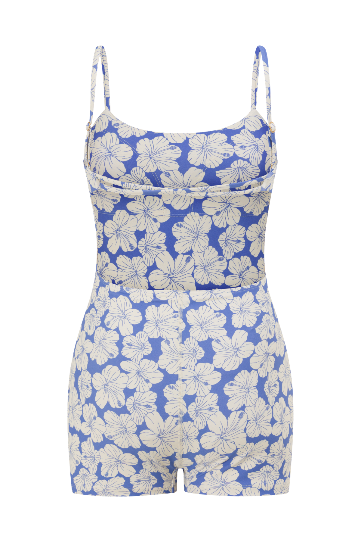 Weilea Aira Surf Suit