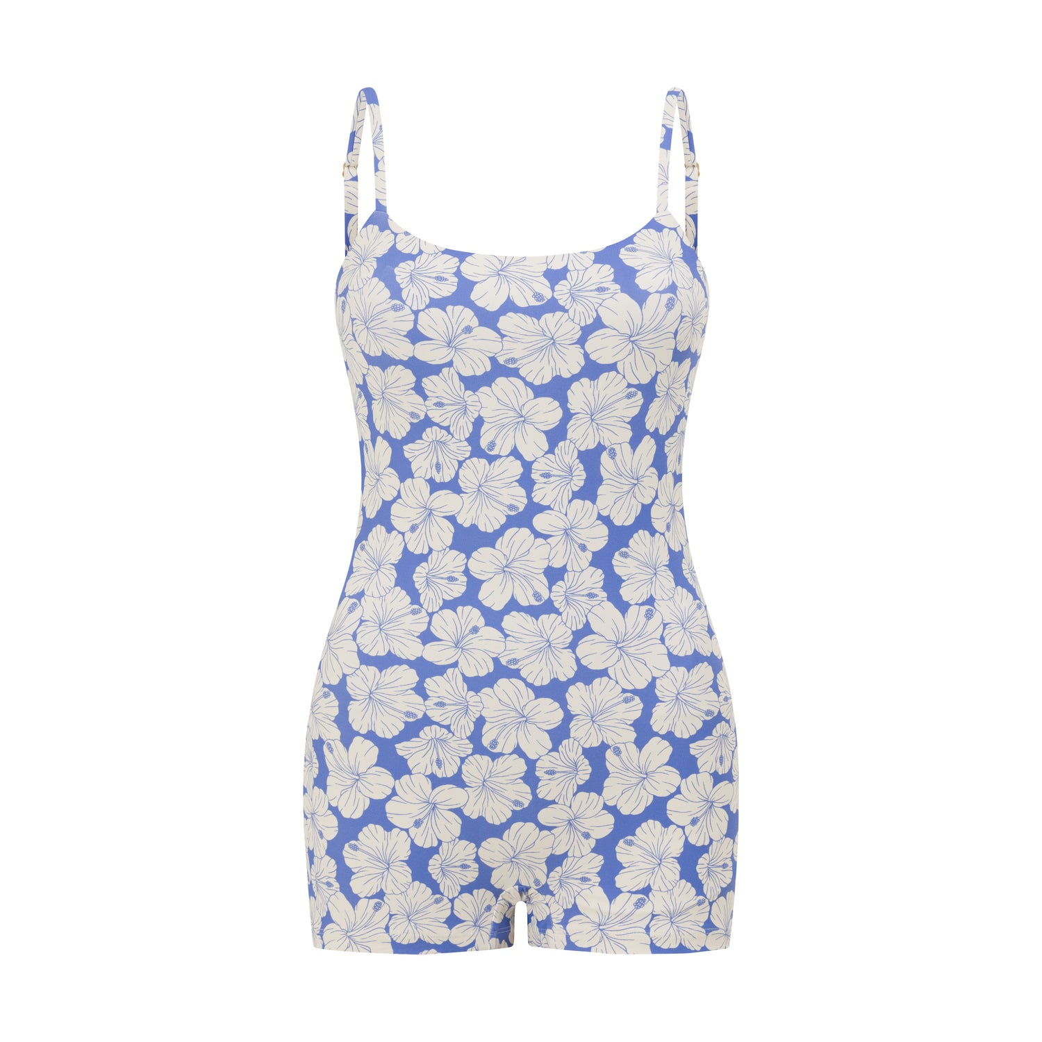 Weilea Aira Surf Suit