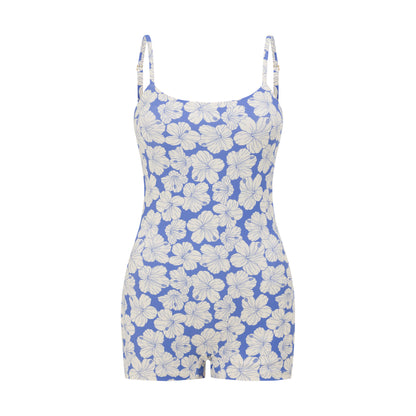 Weilea Aira Surf Suit