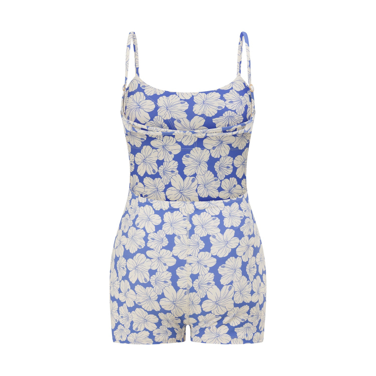 Weilea Aira Surf Suit