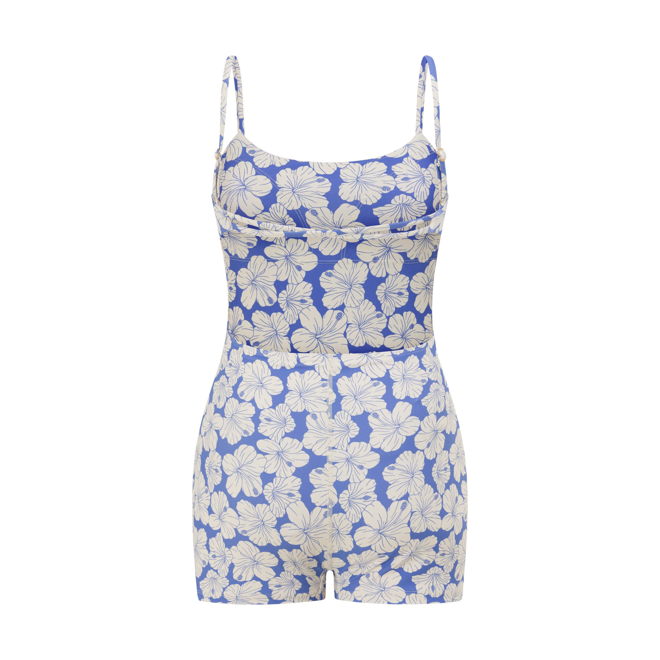 Weilea Aira Surf Suit