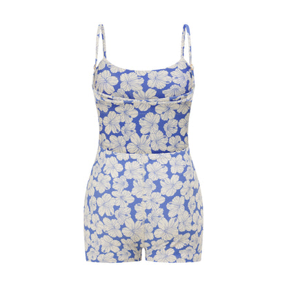 Weilea Aira Surf Suit