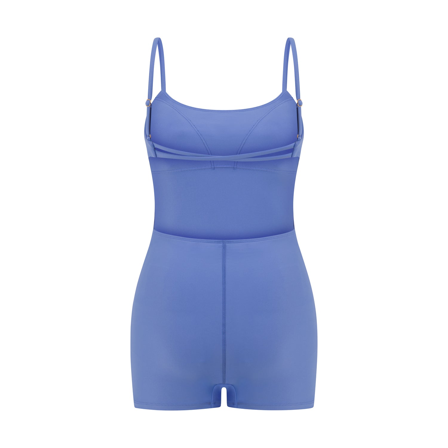 Azure Aira Surf Suit