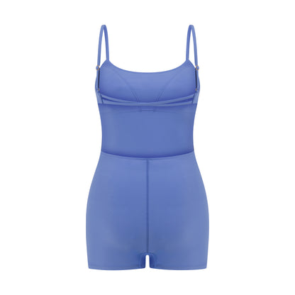 Azure Aira Surf Suit