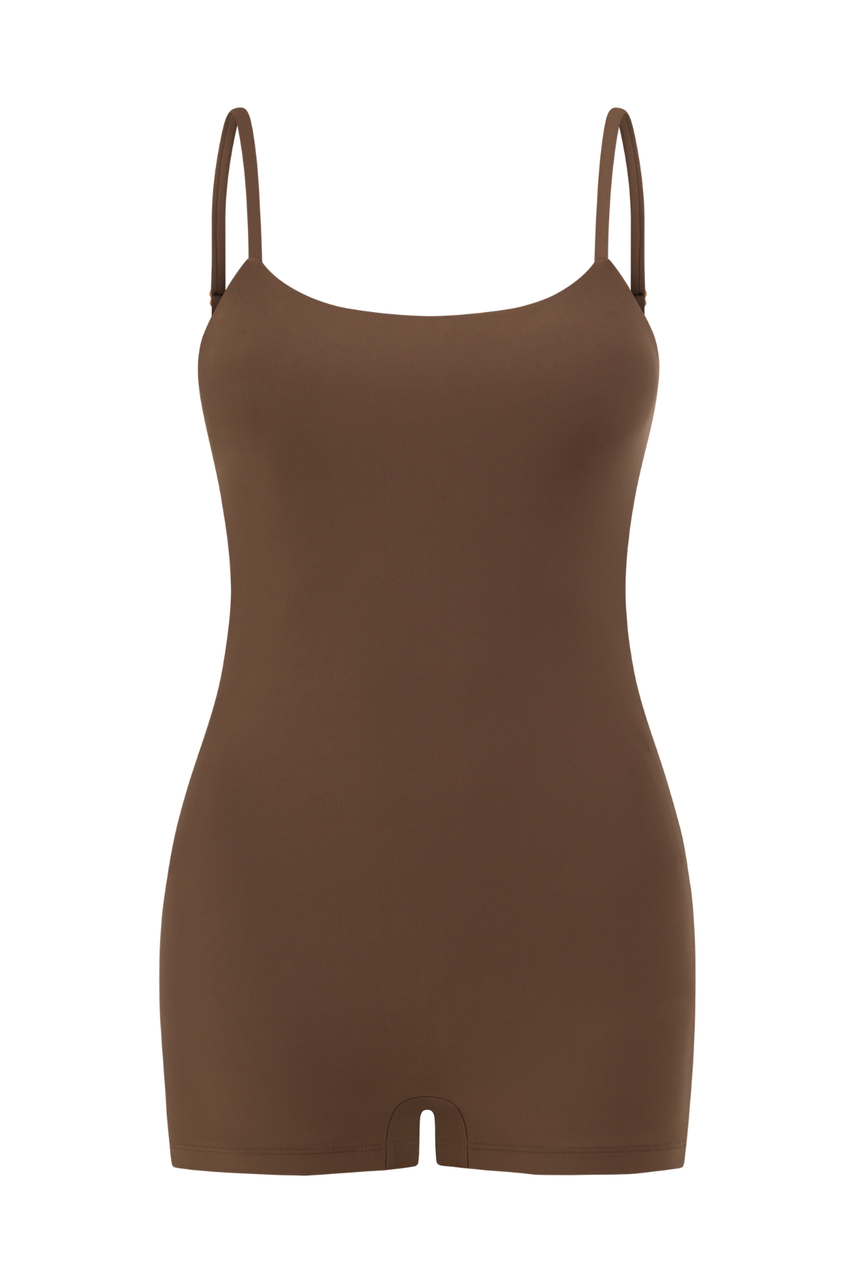 Terra Aira Surf Suit