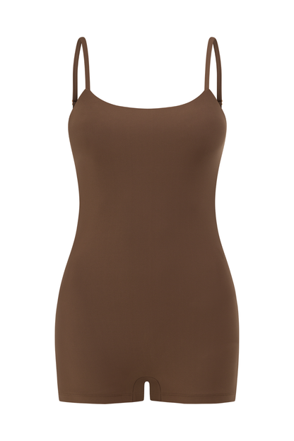 Terra Aira Surf Suit