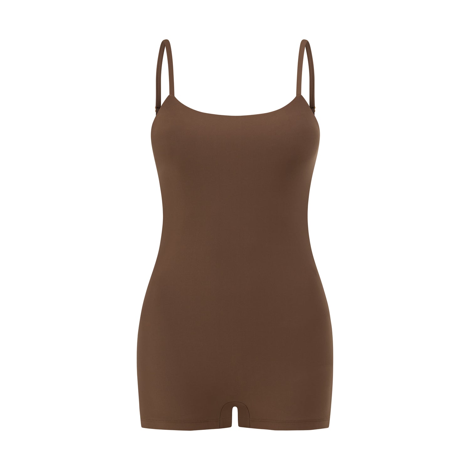 Terra Aira Surf Suit