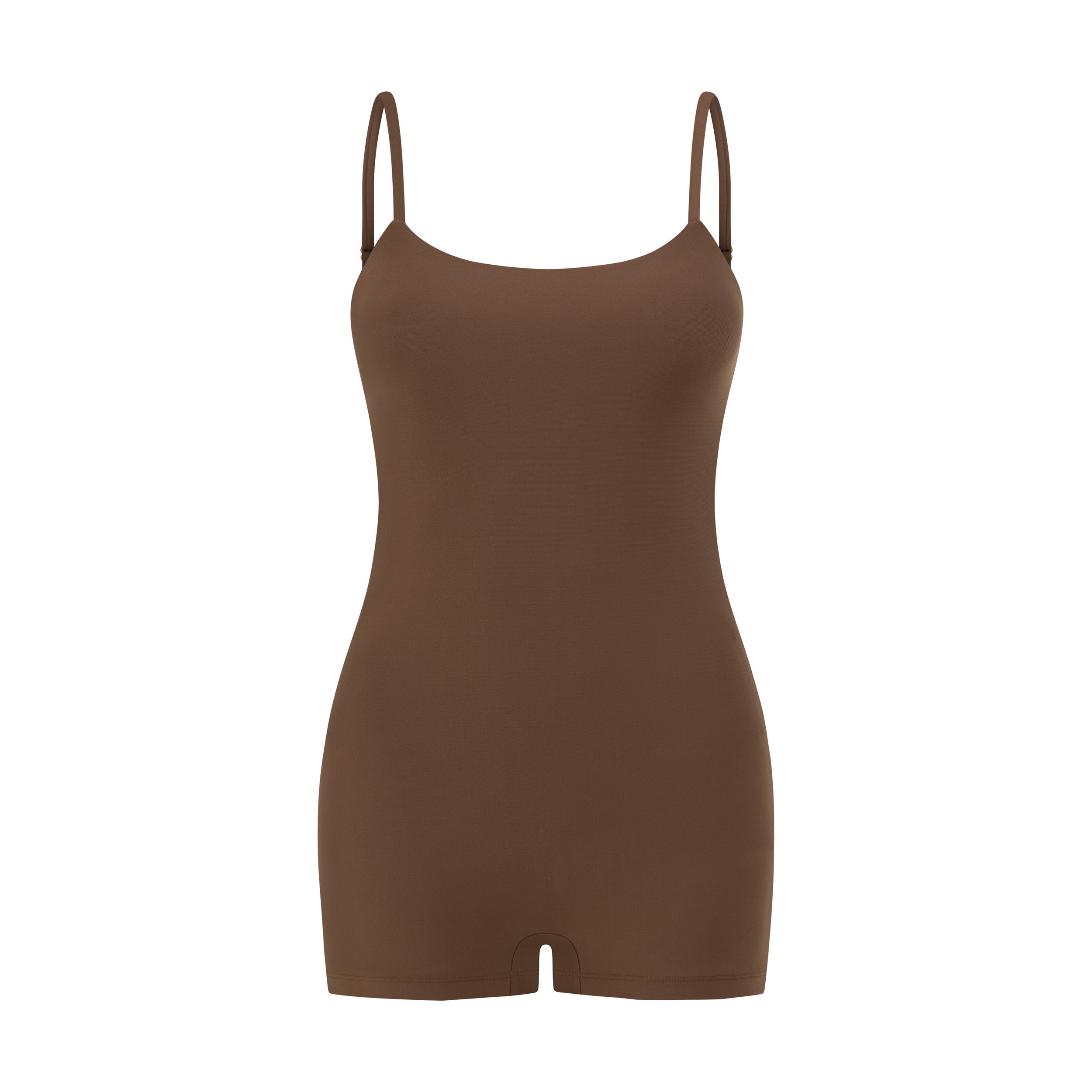 Terra Aira Surf Suit