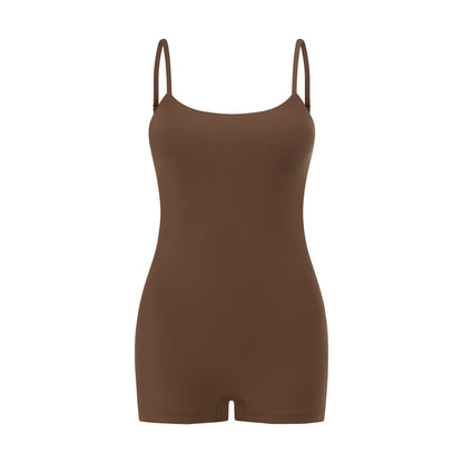 Terra Aira Surf Suit