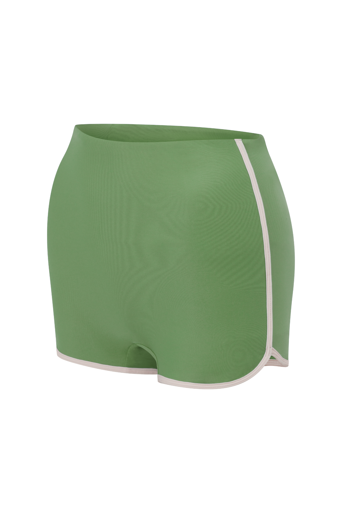 Verdis Isola Surf Short