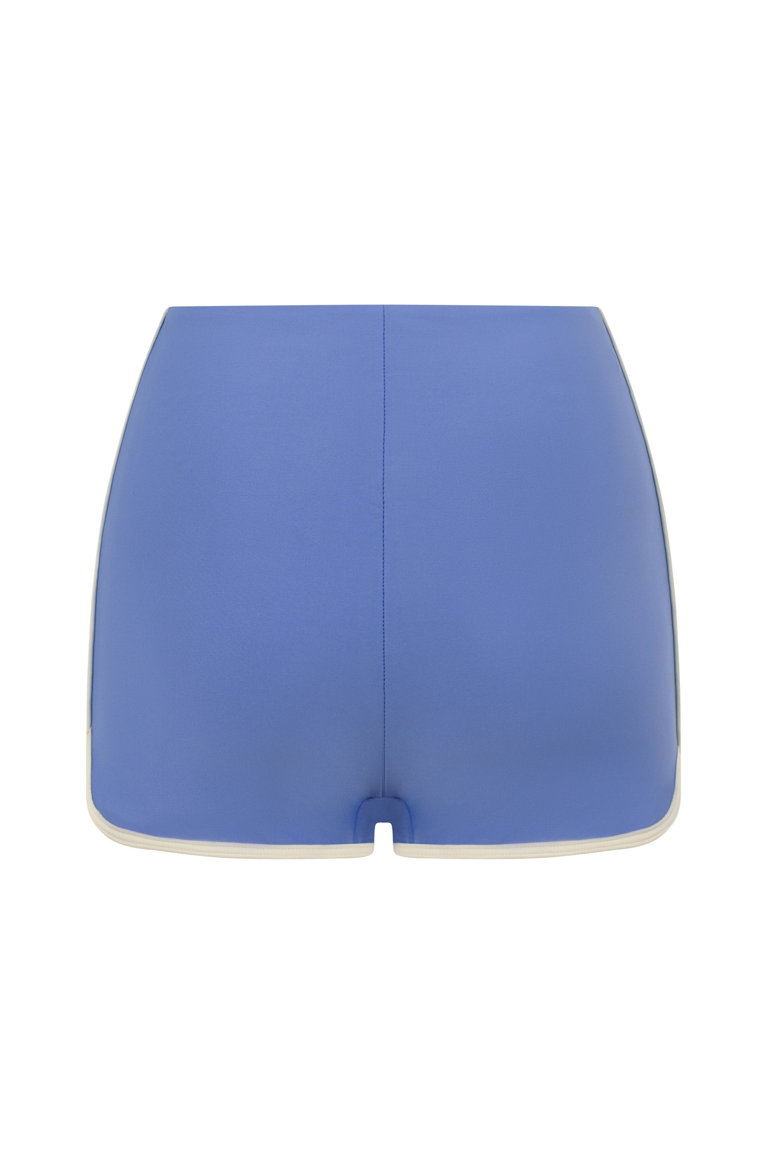 Azure Isola Surf Short