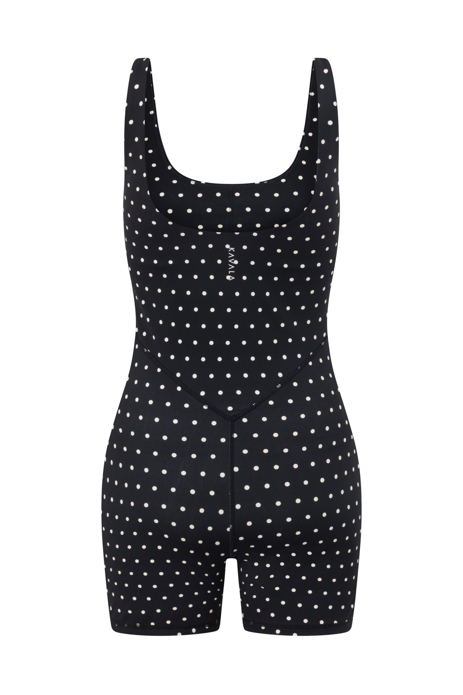 Marseille Amara Onesie