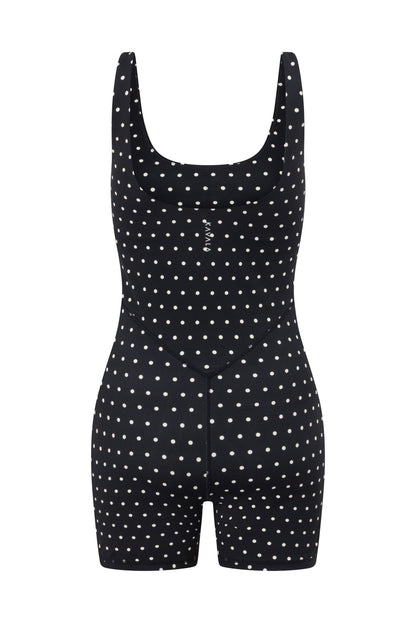 Marseille Amara Onesie