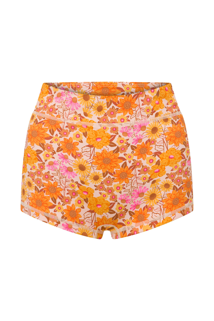 Bloom Misool Swim Short