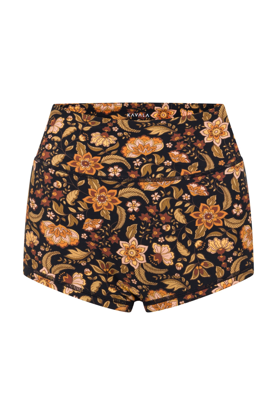 Rhapsody Praia Swim Short