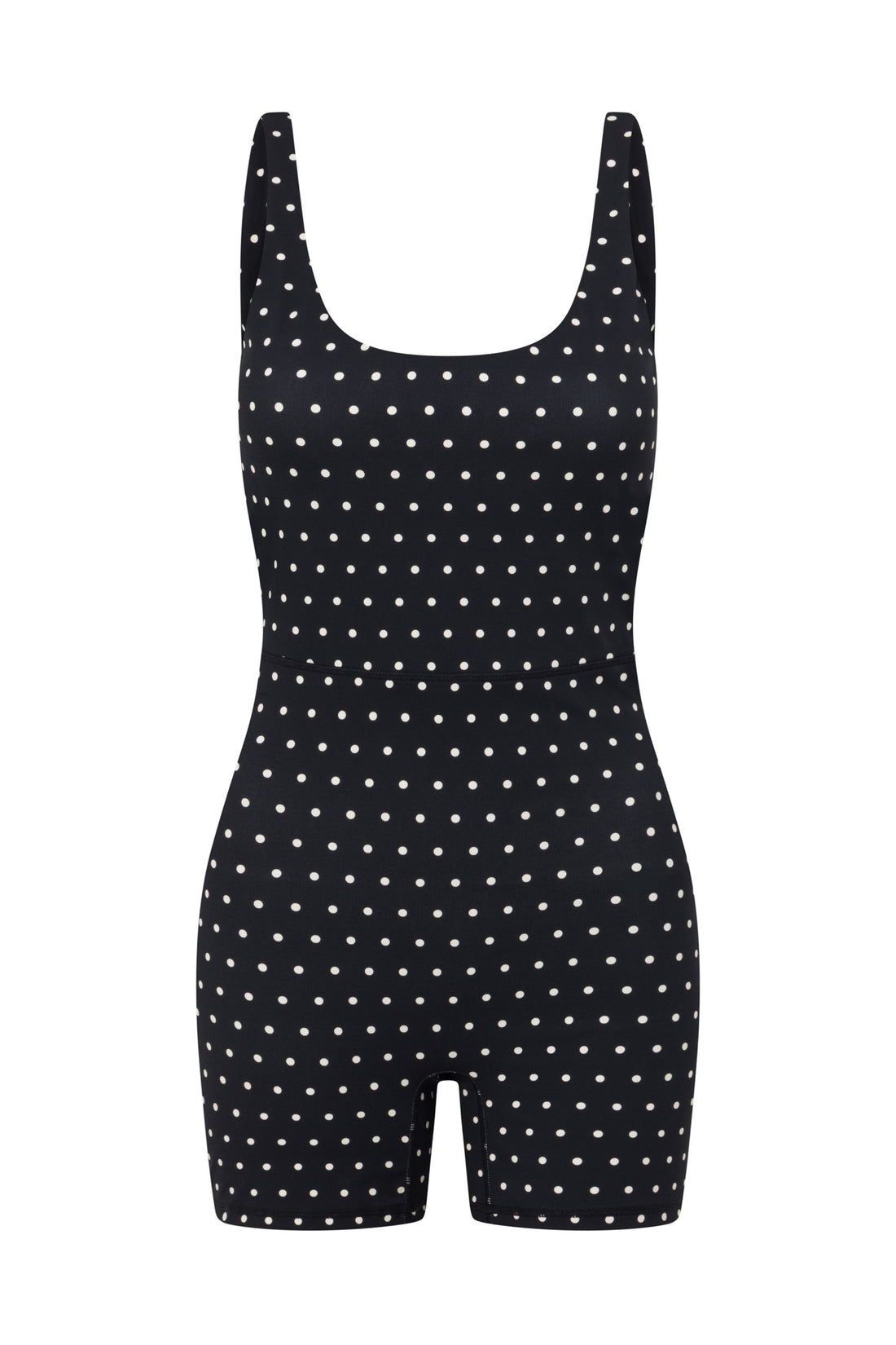 Marseille Amara Onesie