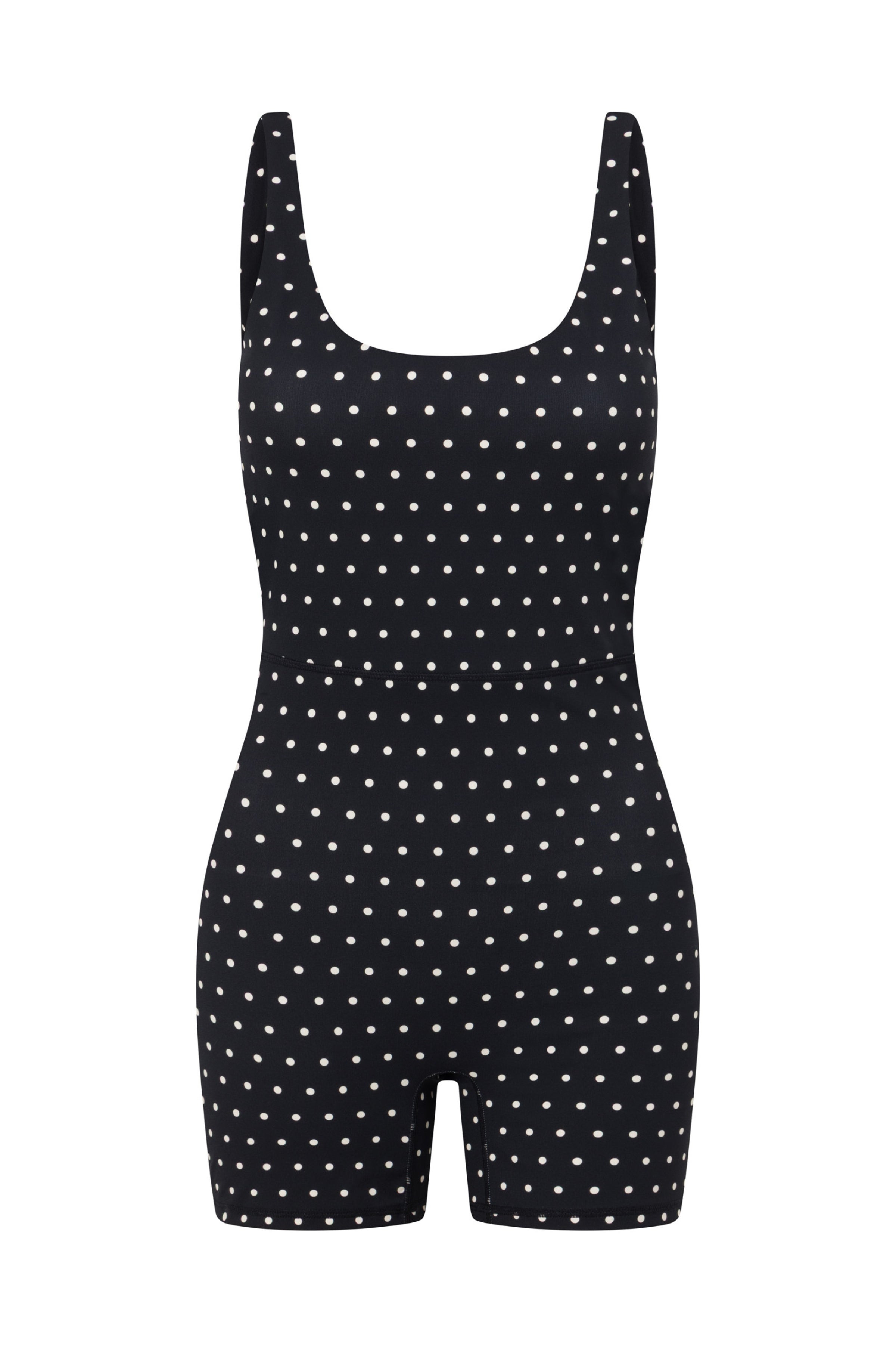 Marseille Amara Onesie