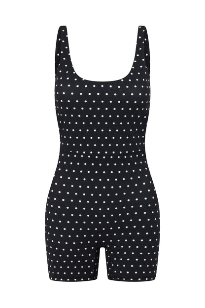 Marseille Amara Onesie