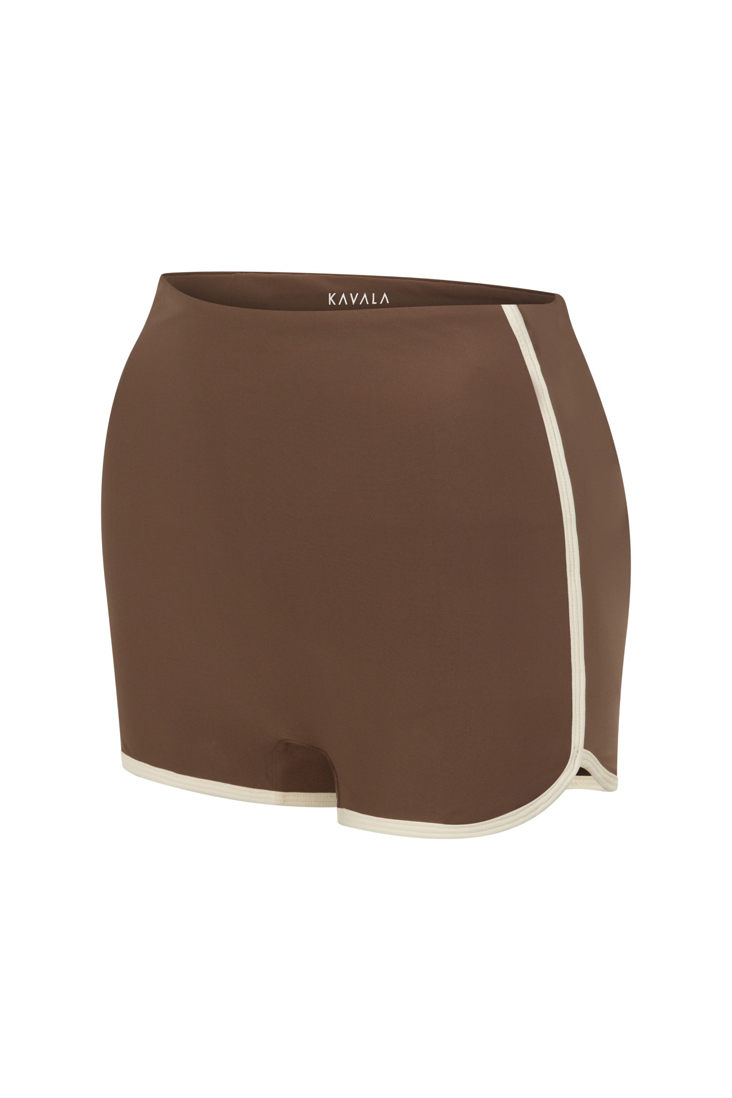 Terra Isola Surf Short