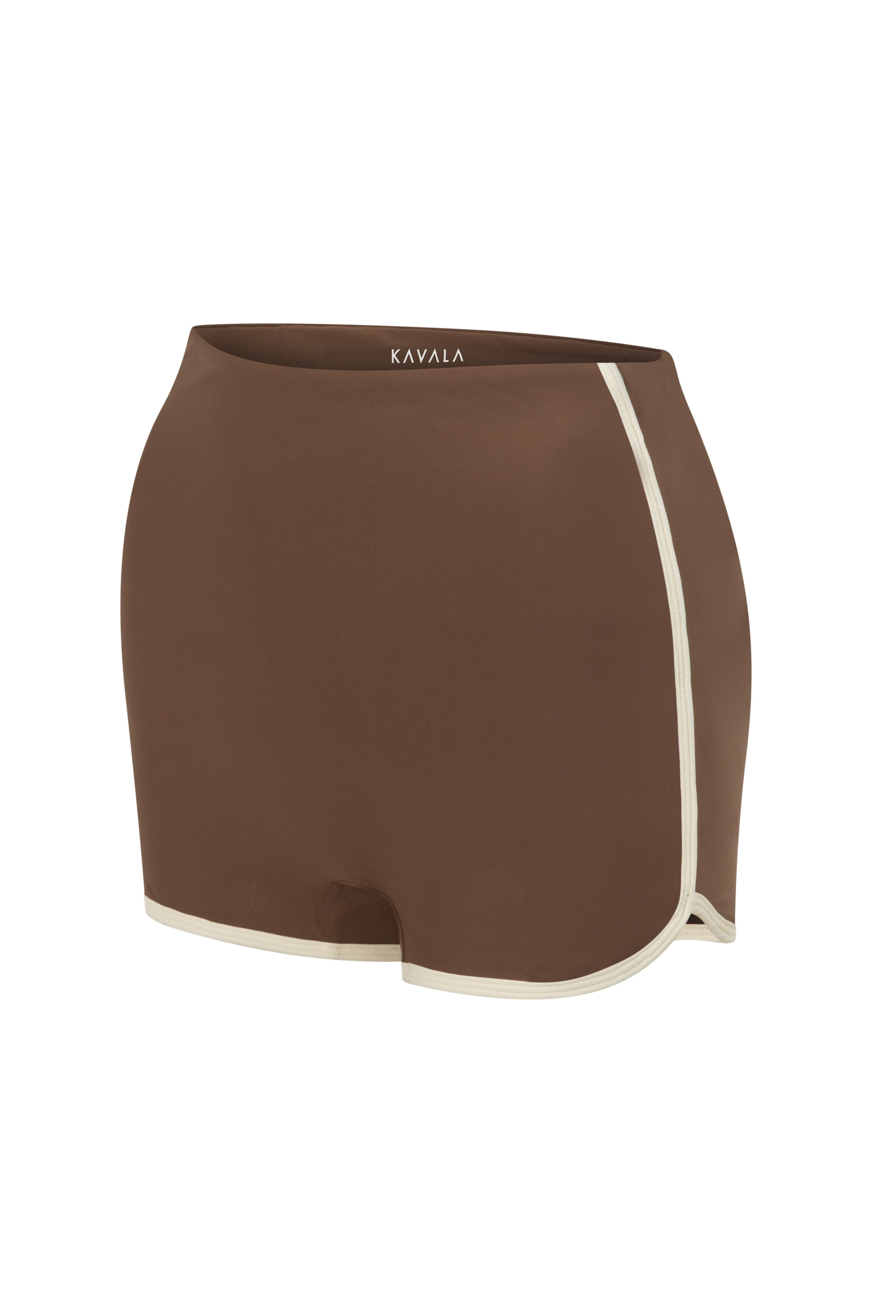 Terra Isola Surf Short