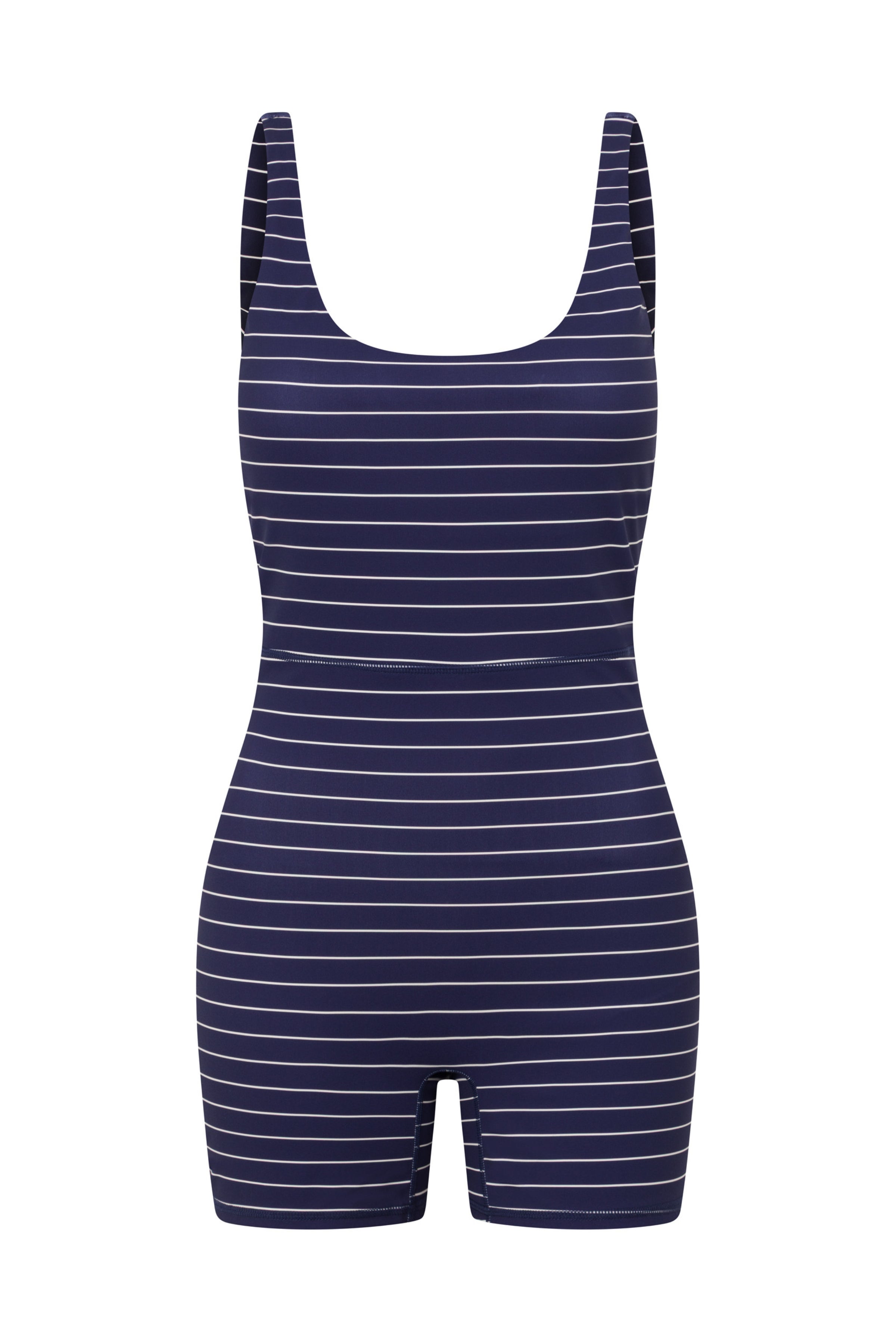 Riviera Amara Onesie