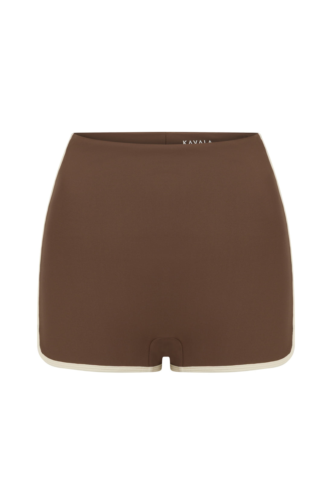 Terra Isola Surf Short
