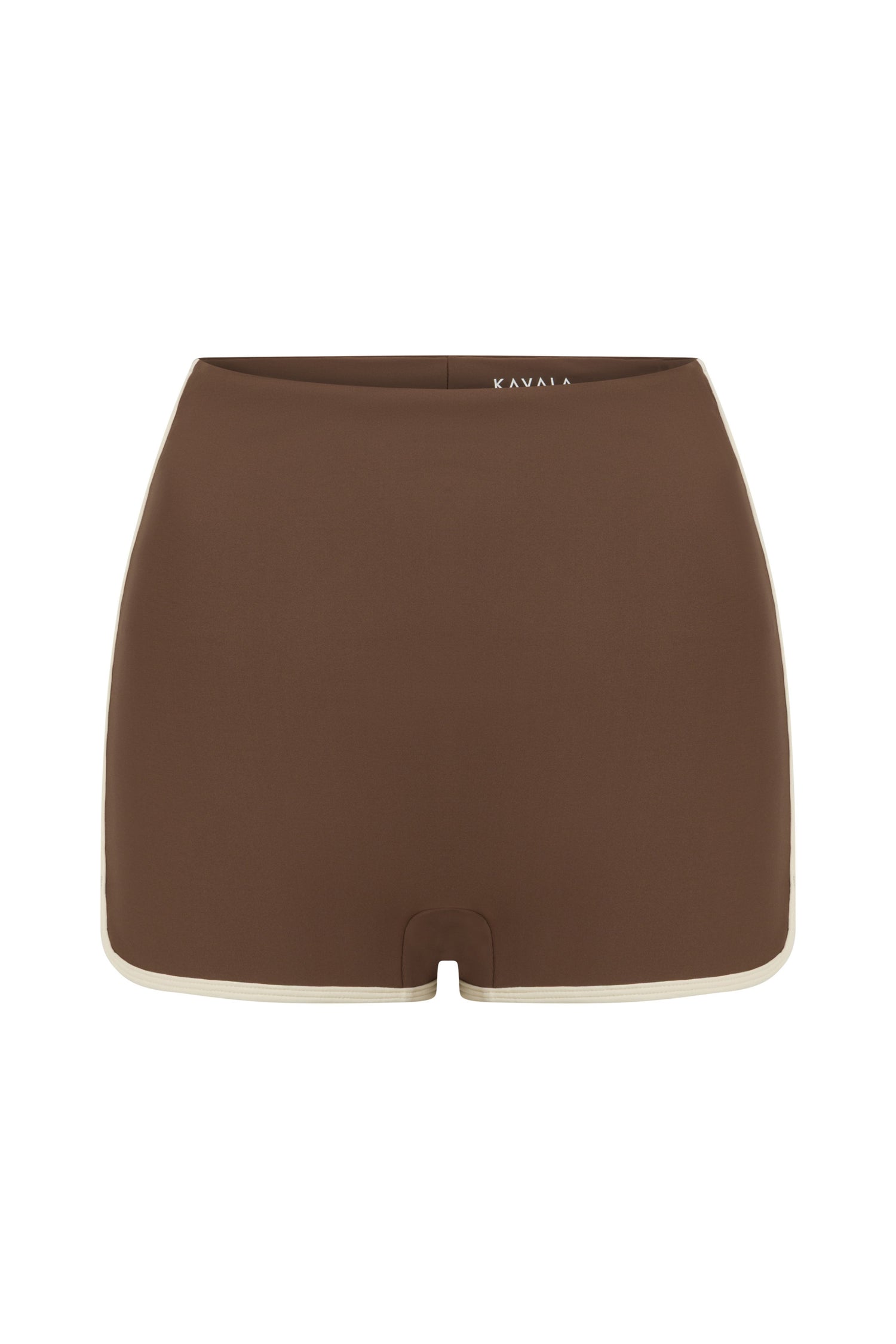 Terra Isola Surf Short