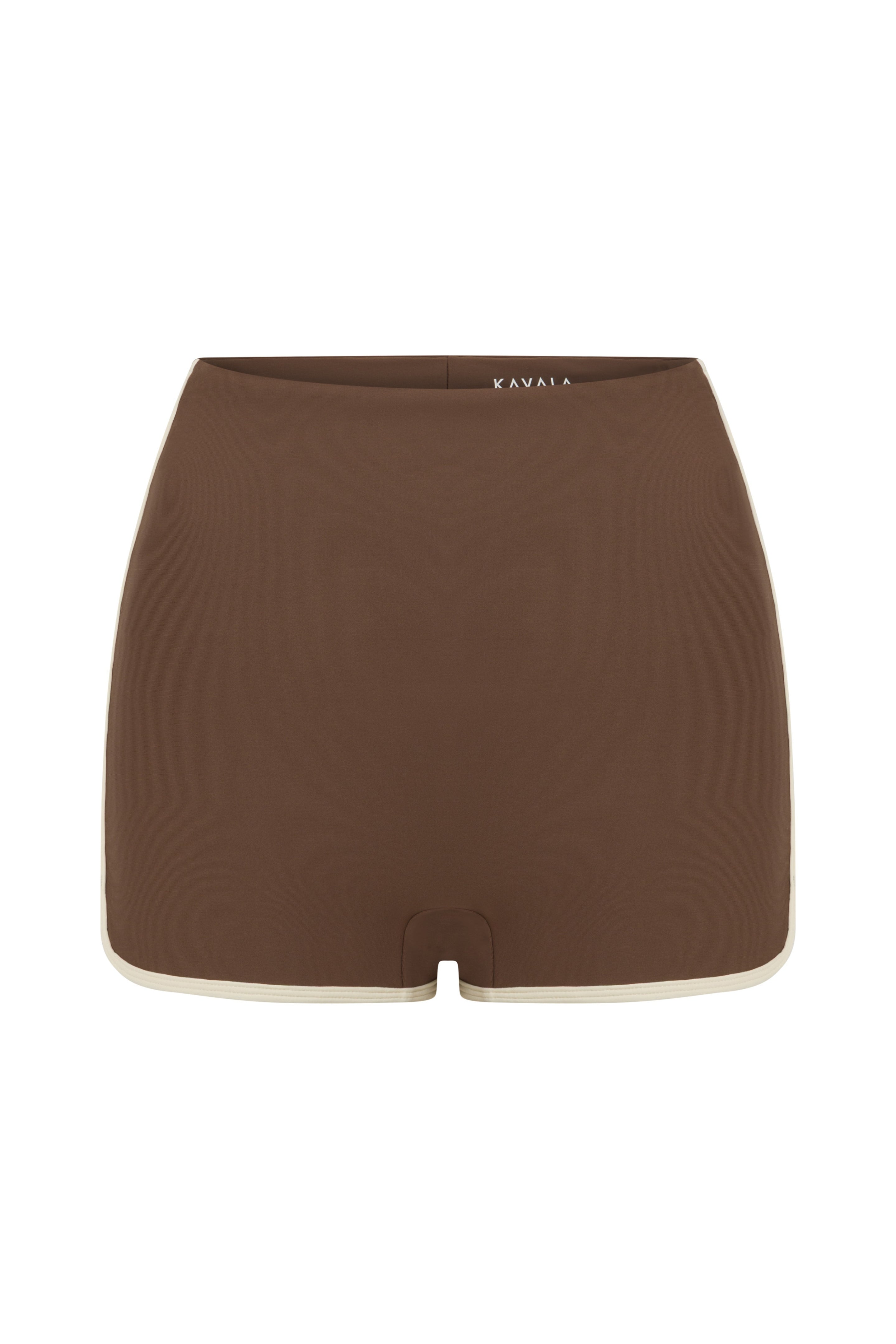 Terra Isola Surf Short