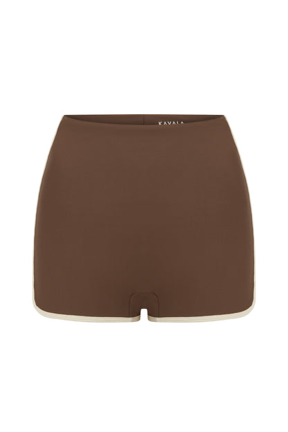 Terra Isola Surf Short