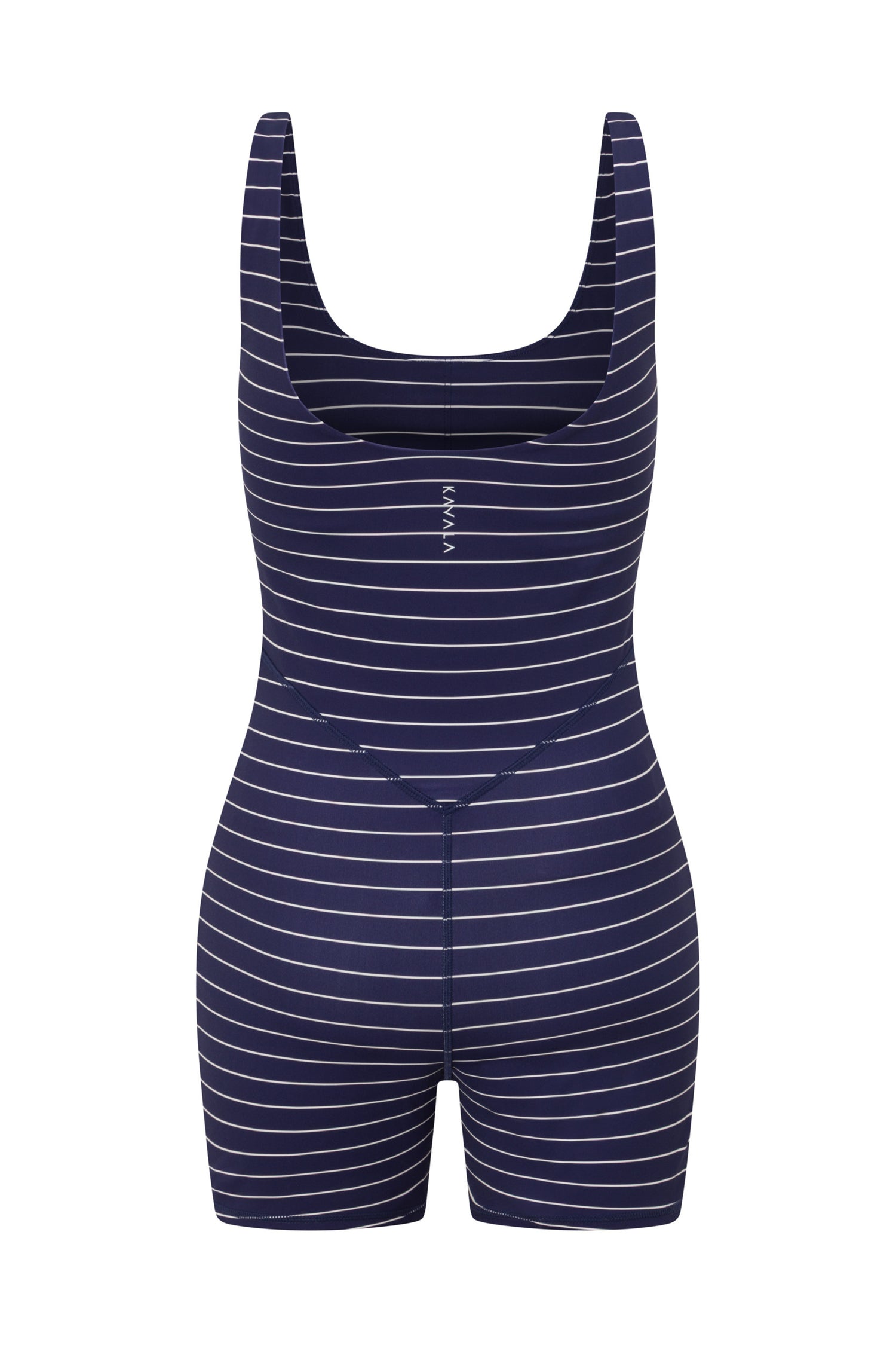 Riviera Amara Onesie