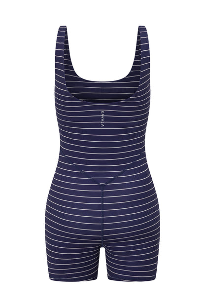 Riviera Amara Onesie