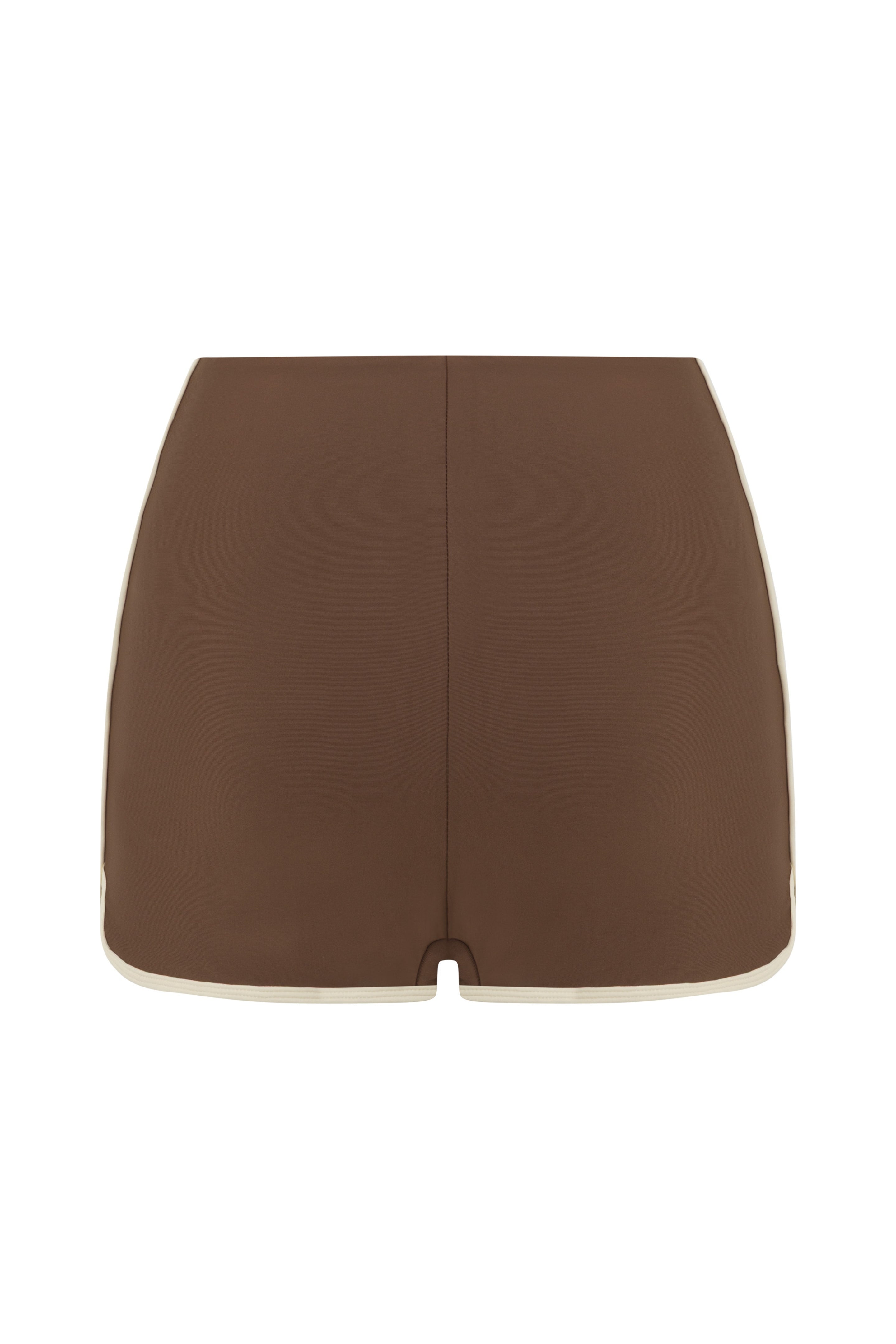 Terra Isola Surf Short