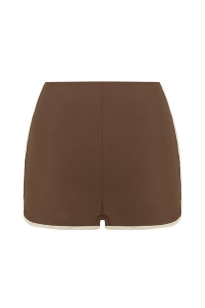 Terra Isola Surf Short