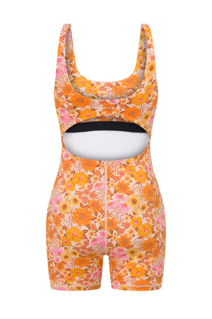 Bloom Paros Onesie