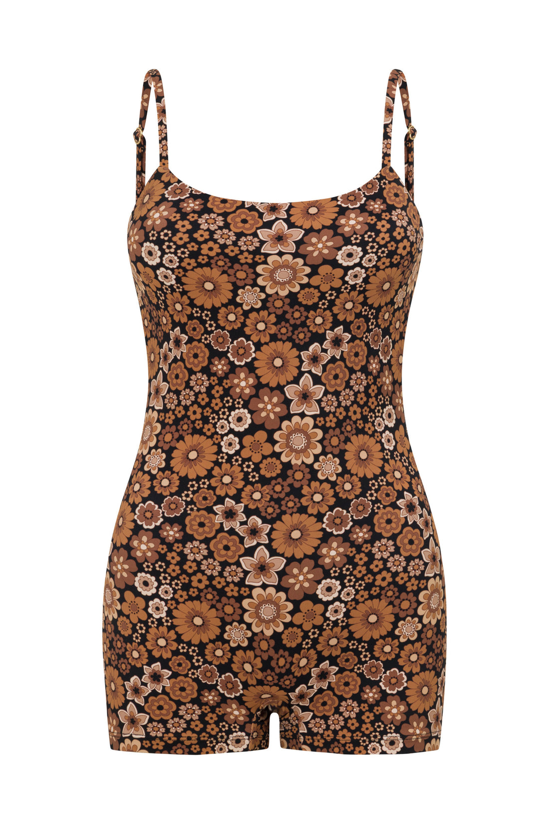 Sienna Aira Surf Suit