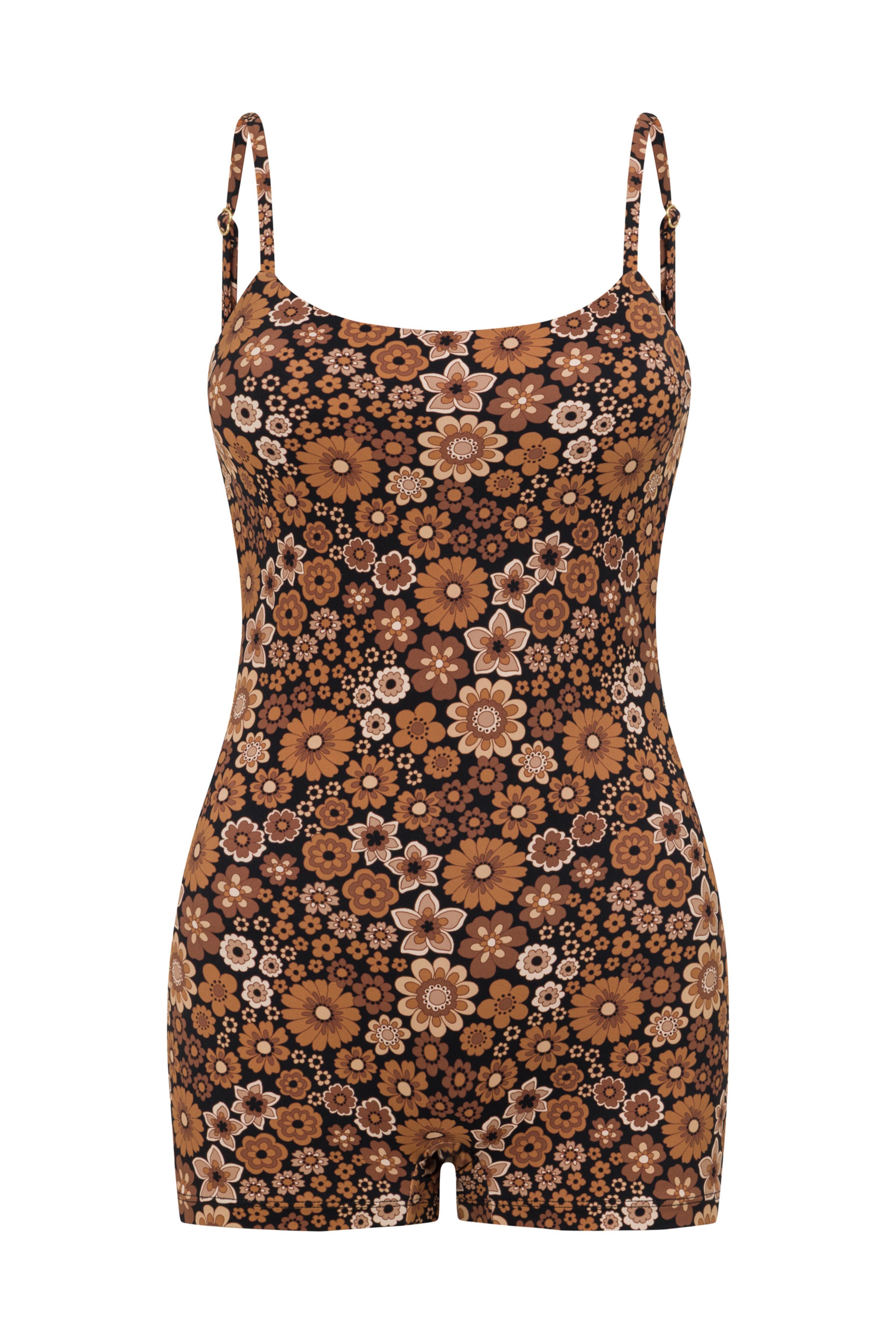 Sienna Aira Surf Suit