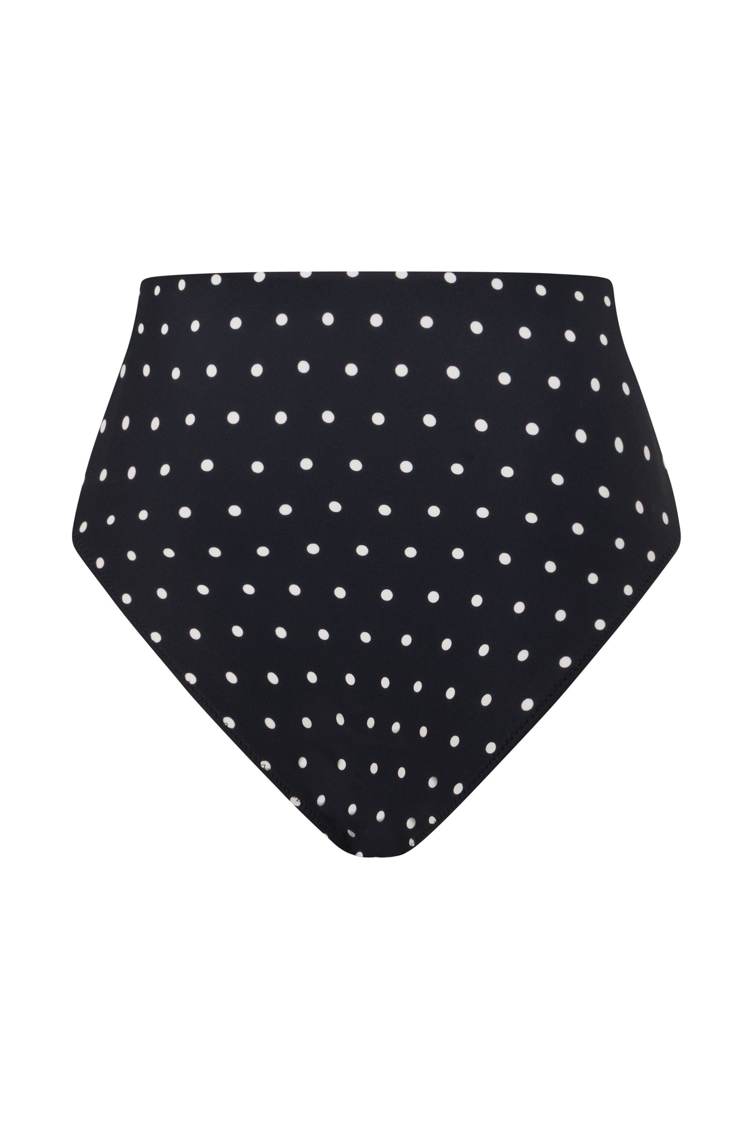 Marseille Samet Bottom