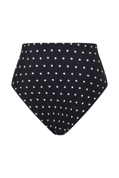 Marseille Samet Bottom