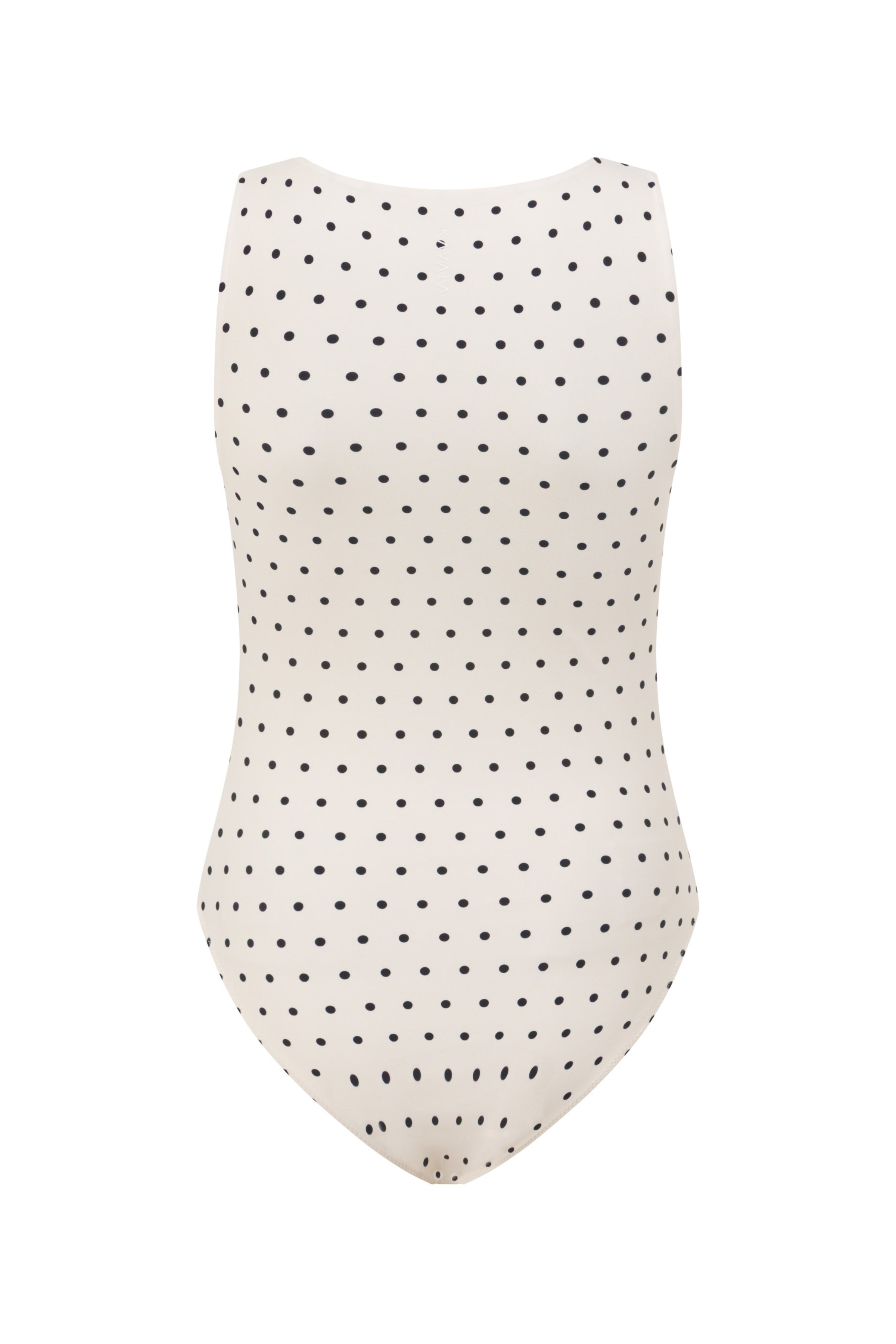 Cherie Zephyr Surf Suit